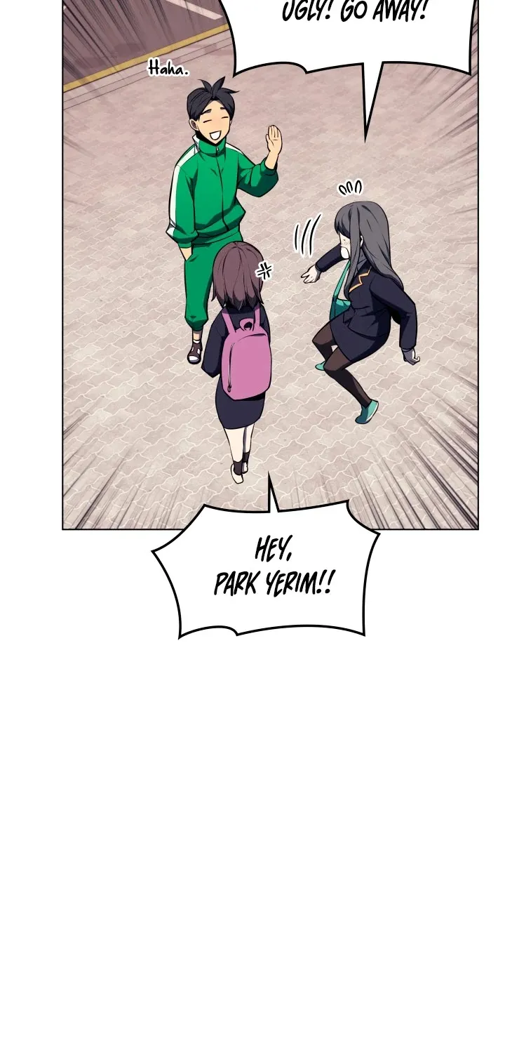 Overgeared (Team Argo) Chapter 58 page 15 - 
