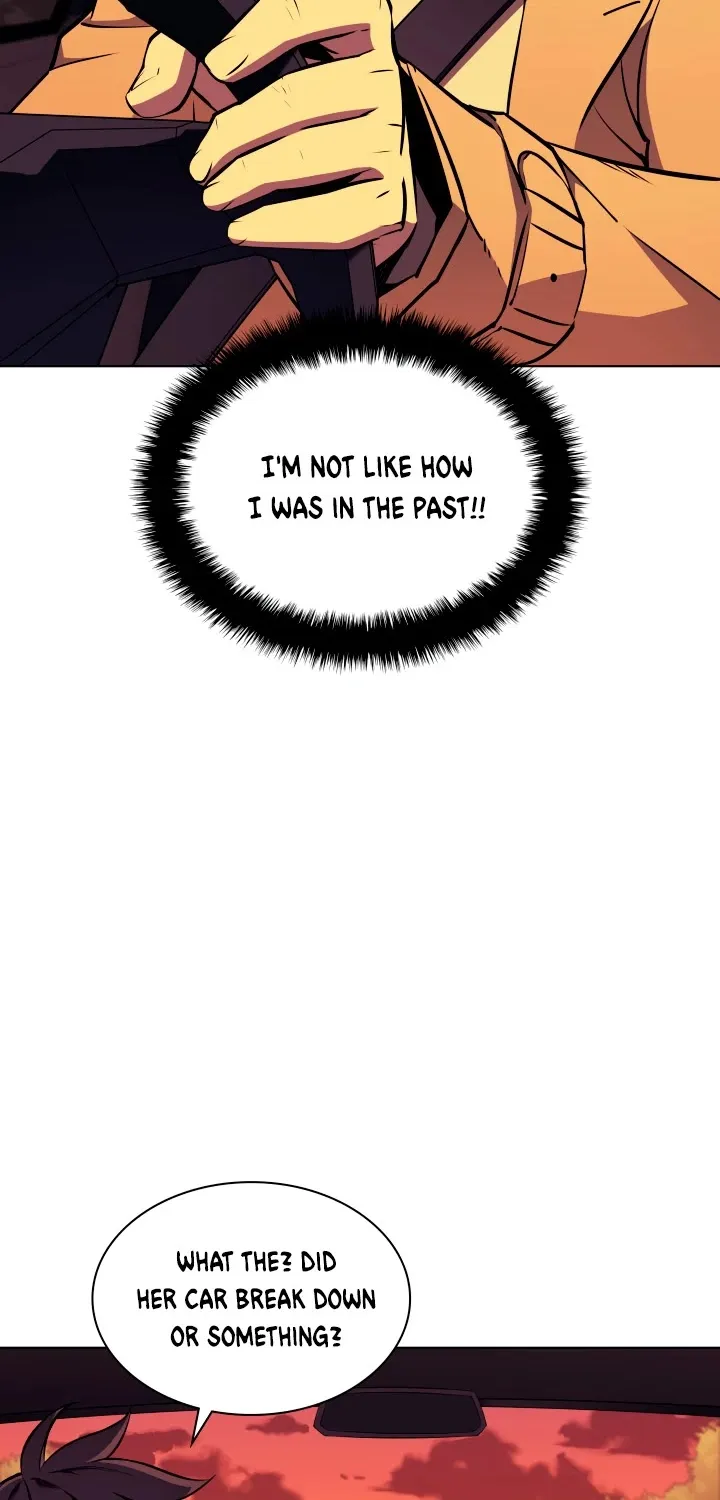 Overgeared (Team Argo) Chapter 58 page 28 - 