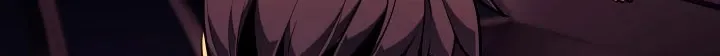 Overgeared (Team Argo) Chapter 58 page 32 - 