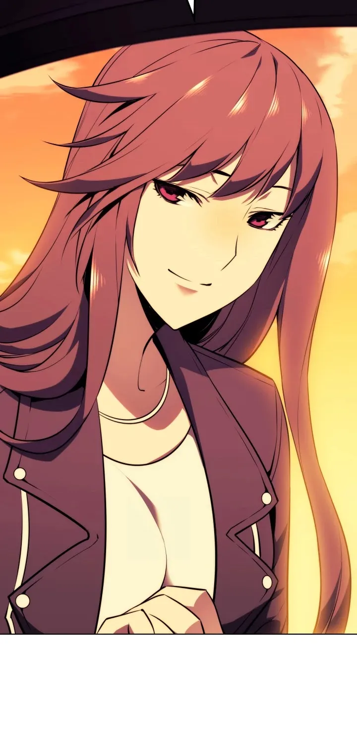 Overgeared (Team Argo) Chapter 58 page 34 - 