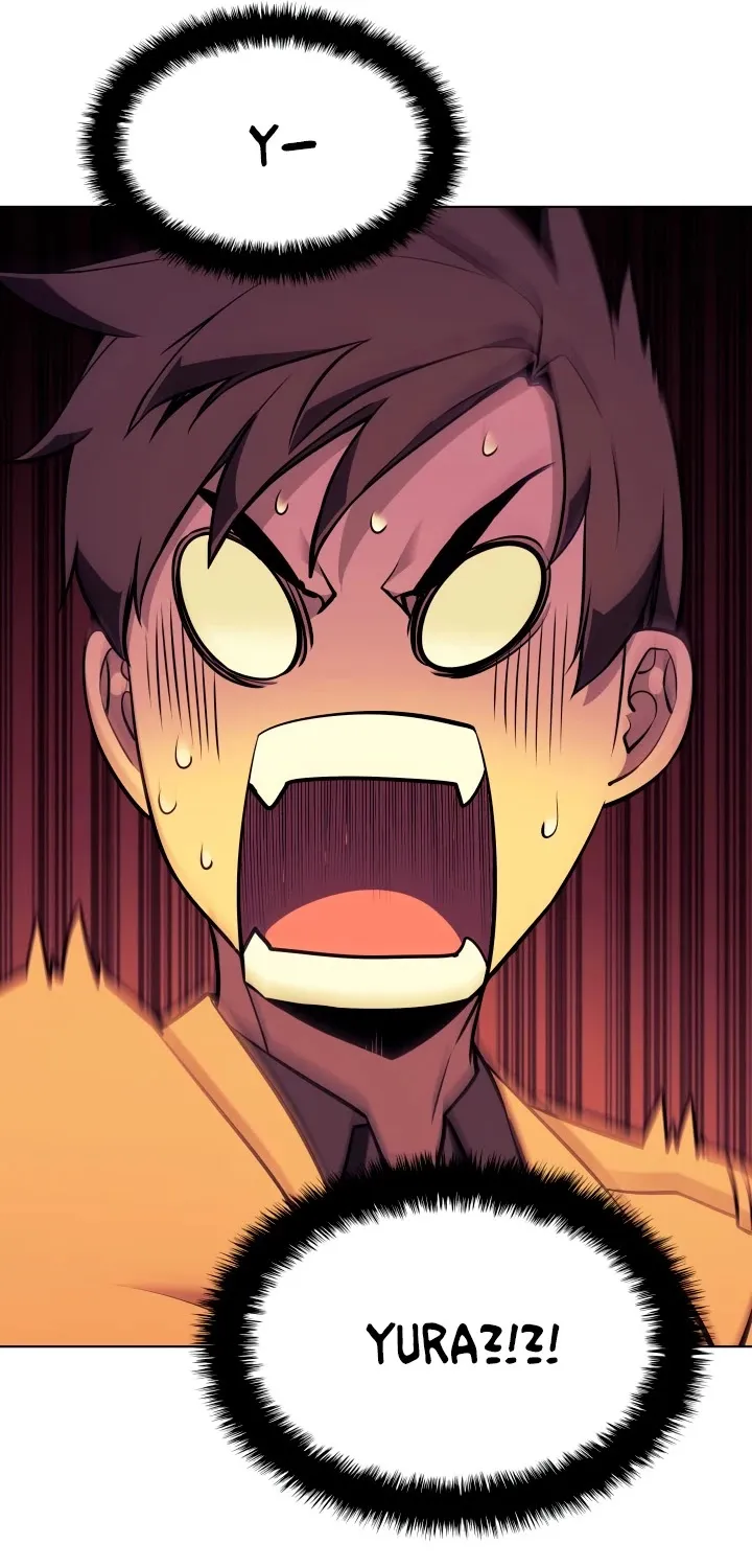 Overgeared (Team Argo) Chapter 58 page 37 - 
