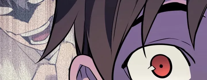 Overgeared (Team Argo) Chapter 58 page 42 - 