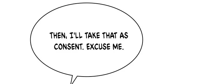 Overgeared (Team Argo) Chapter 58 page 44 - 