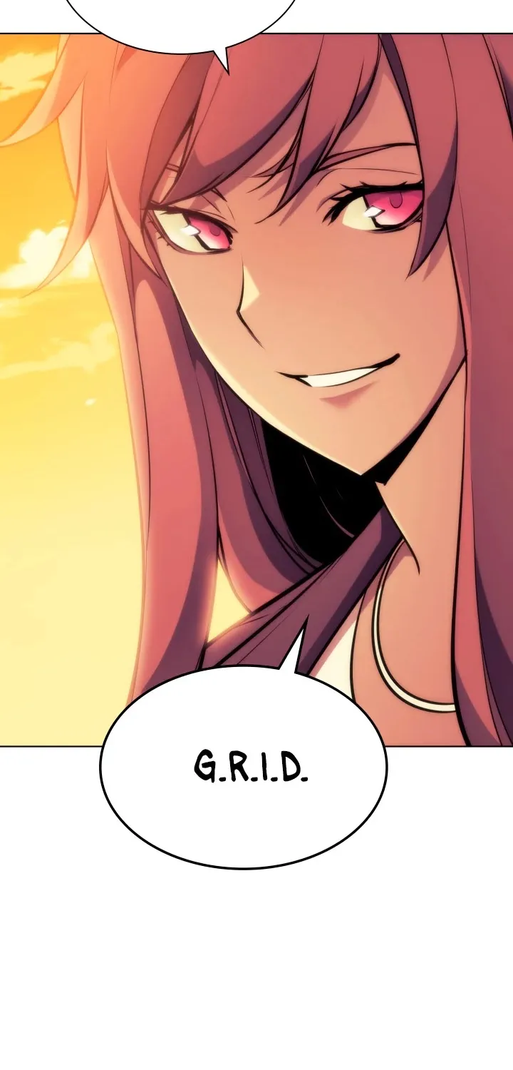 Overgeared (Team Argo) Chapter 58 page 46 - 