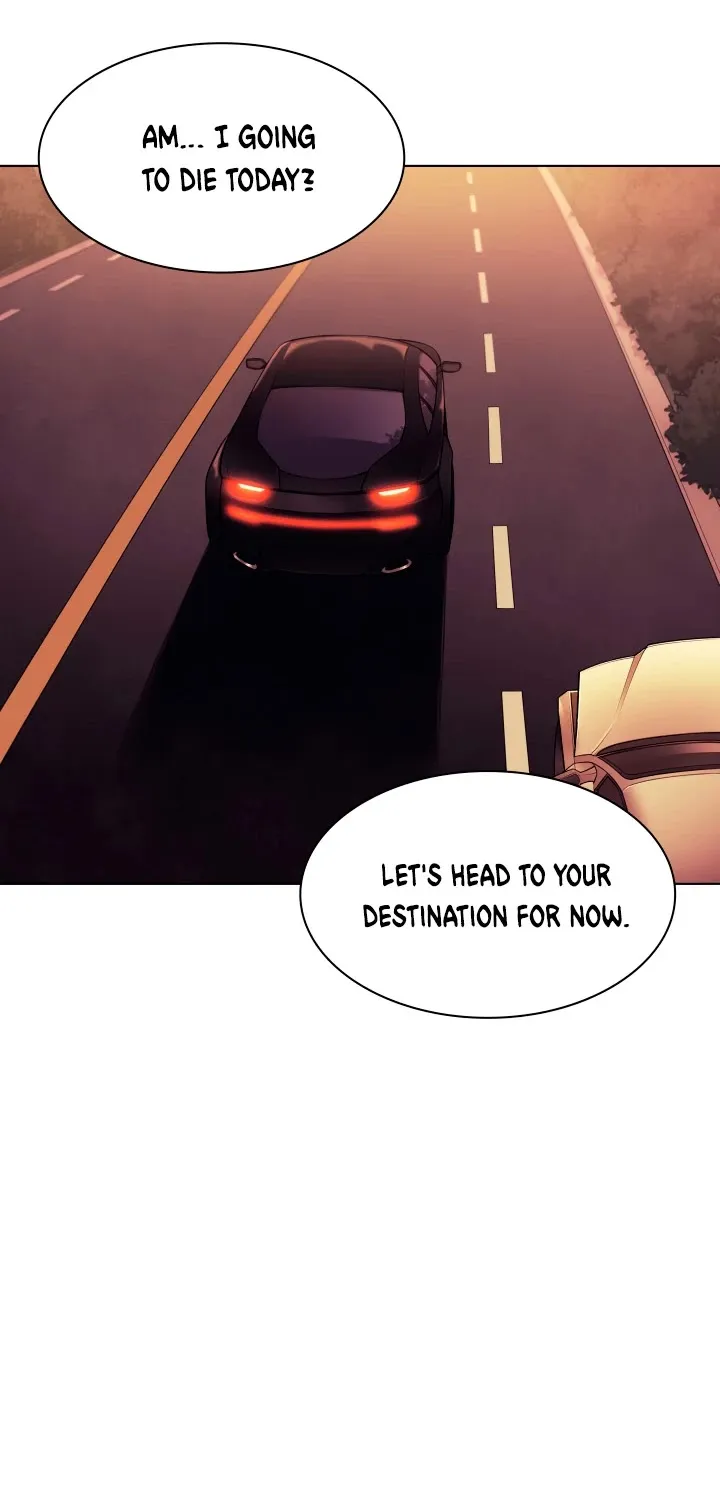 Overgeared (Team Argo) Chapter 58 page 49 - 