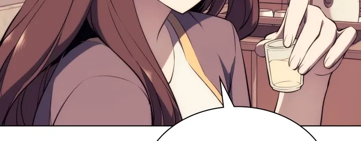 Overgeared (Team Argo) Chapter 58 page 54 - 