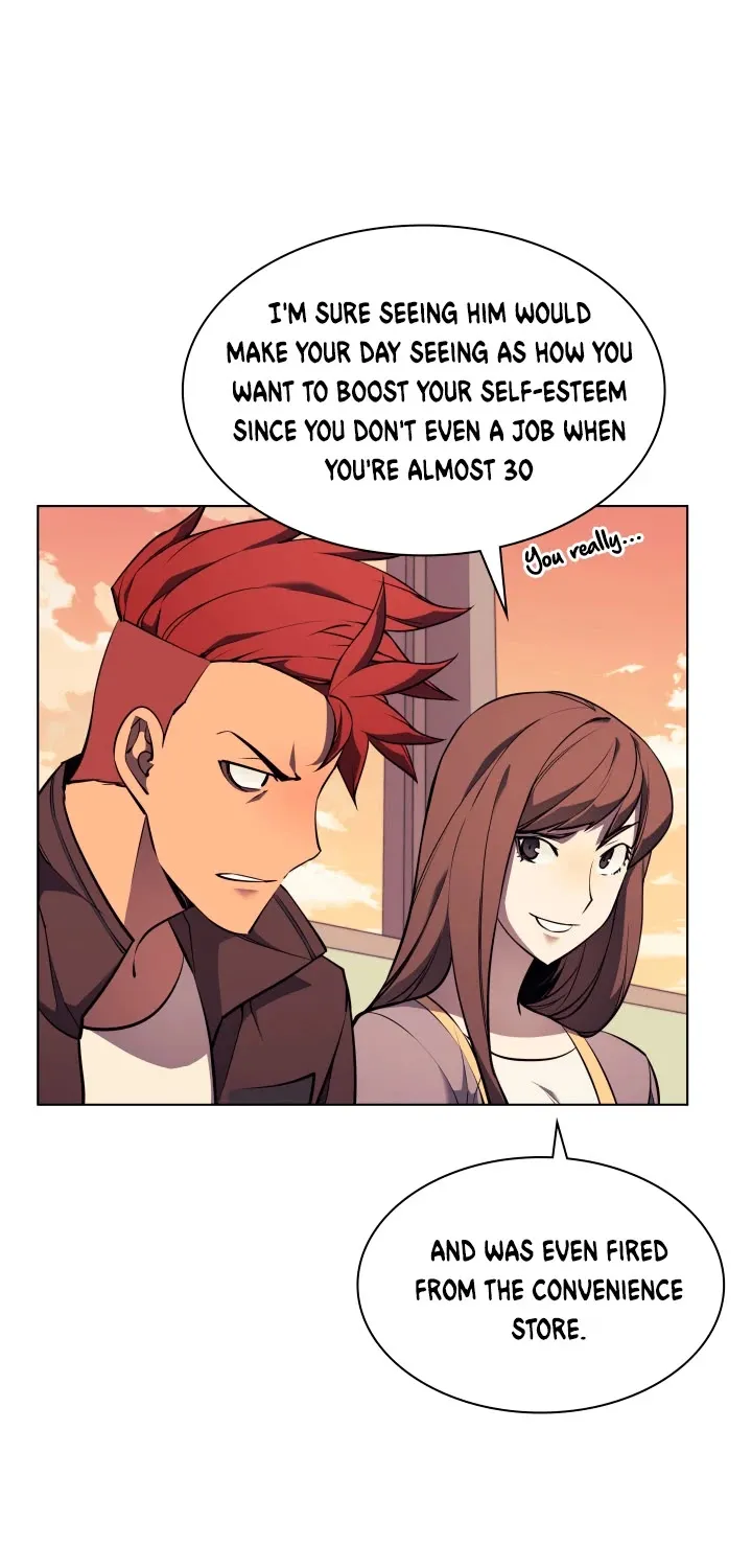 Overgeared (Team Argo) Chapter 58 page 57 - 