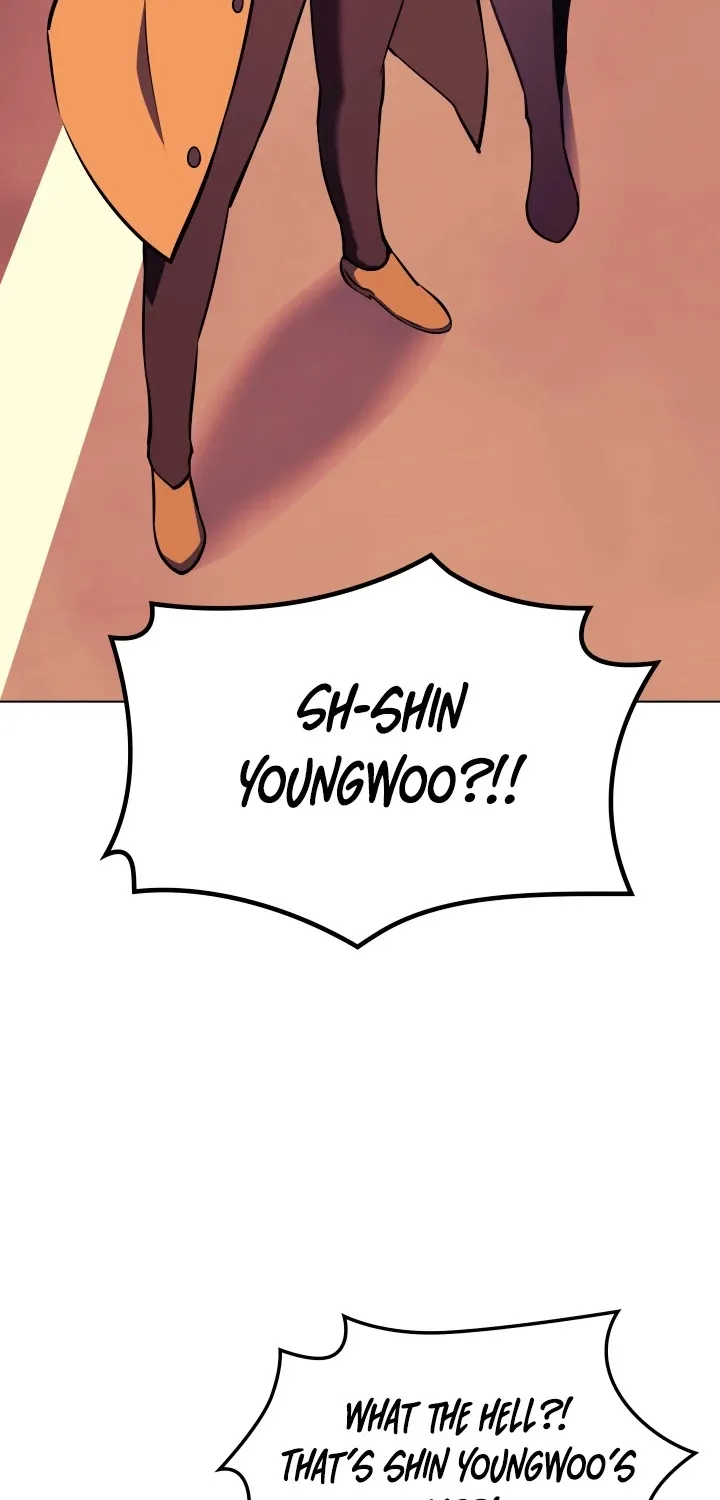 Overgeared (Team Argo) Chapter 58 page 65 - 