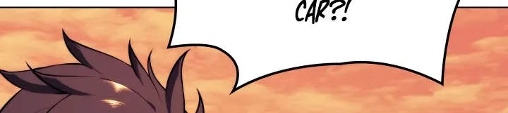 Overgeared (Team Argo) Chapter 58 page 66 - 