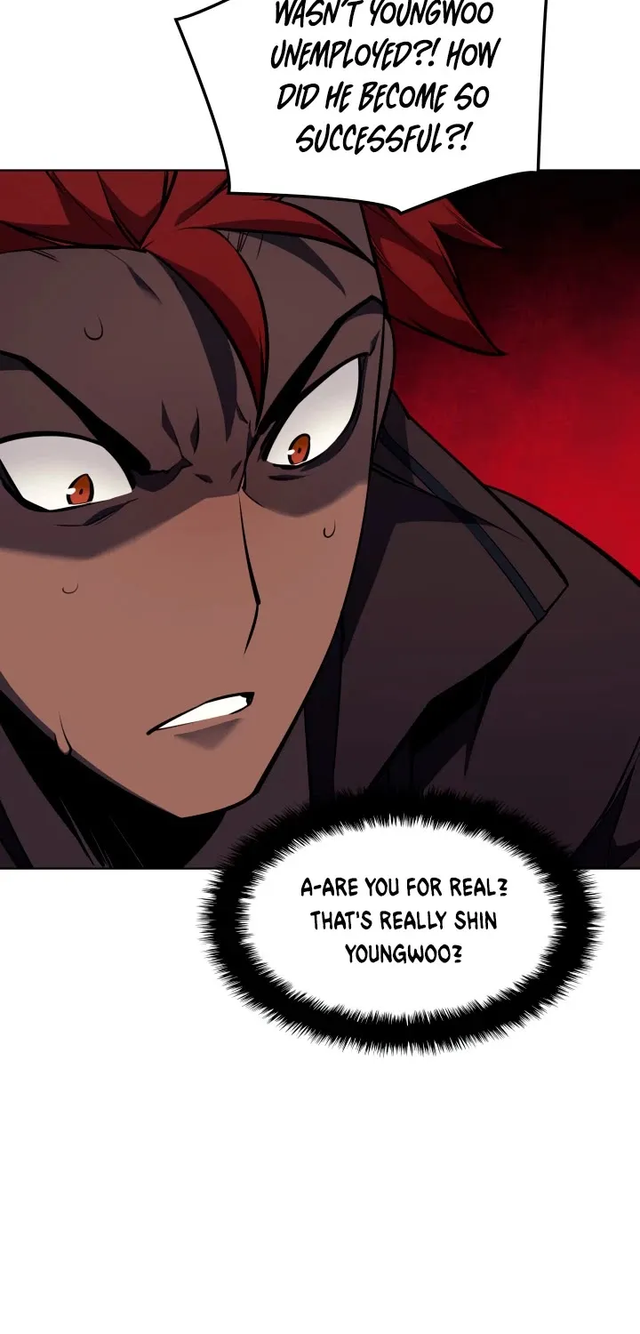 Overgeared (Team Argo) Chapter 58 page 69 - 