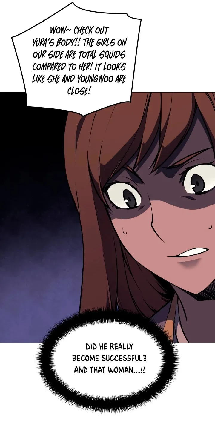 Overgeared (Team Argo) Chapter 58 page 70 - 