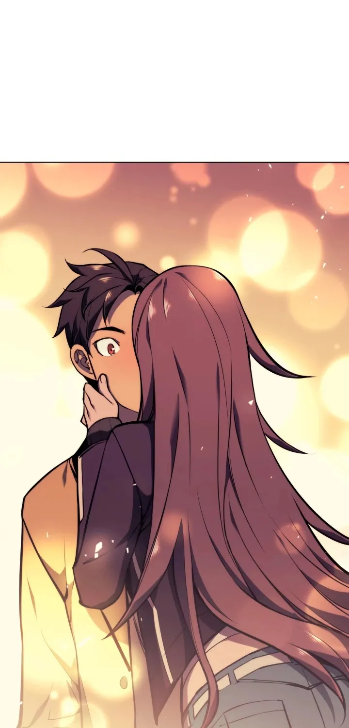 Overgeared (Team Argo) Chapter 58 page 75 - 