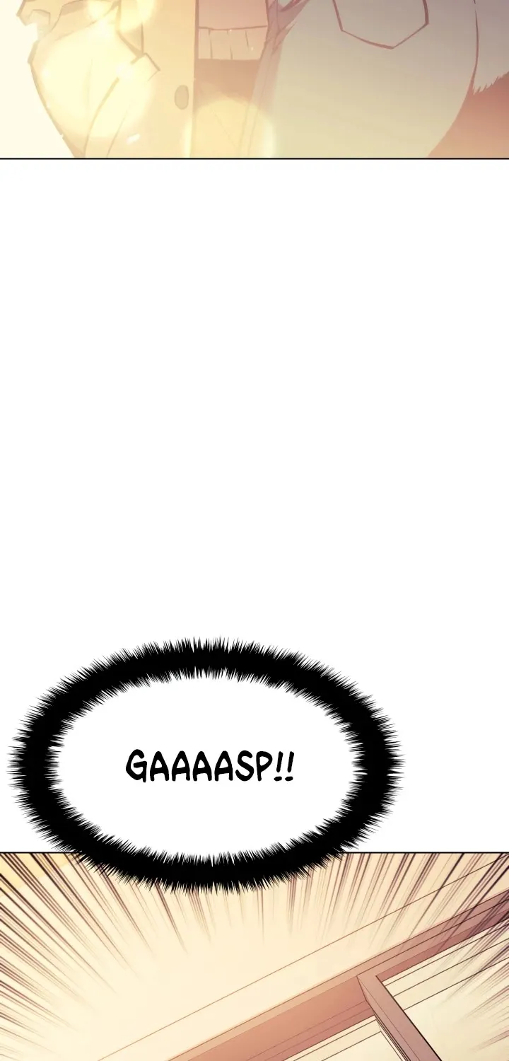 Overgeared (Team Argo) Chapter 58 page 76 - 