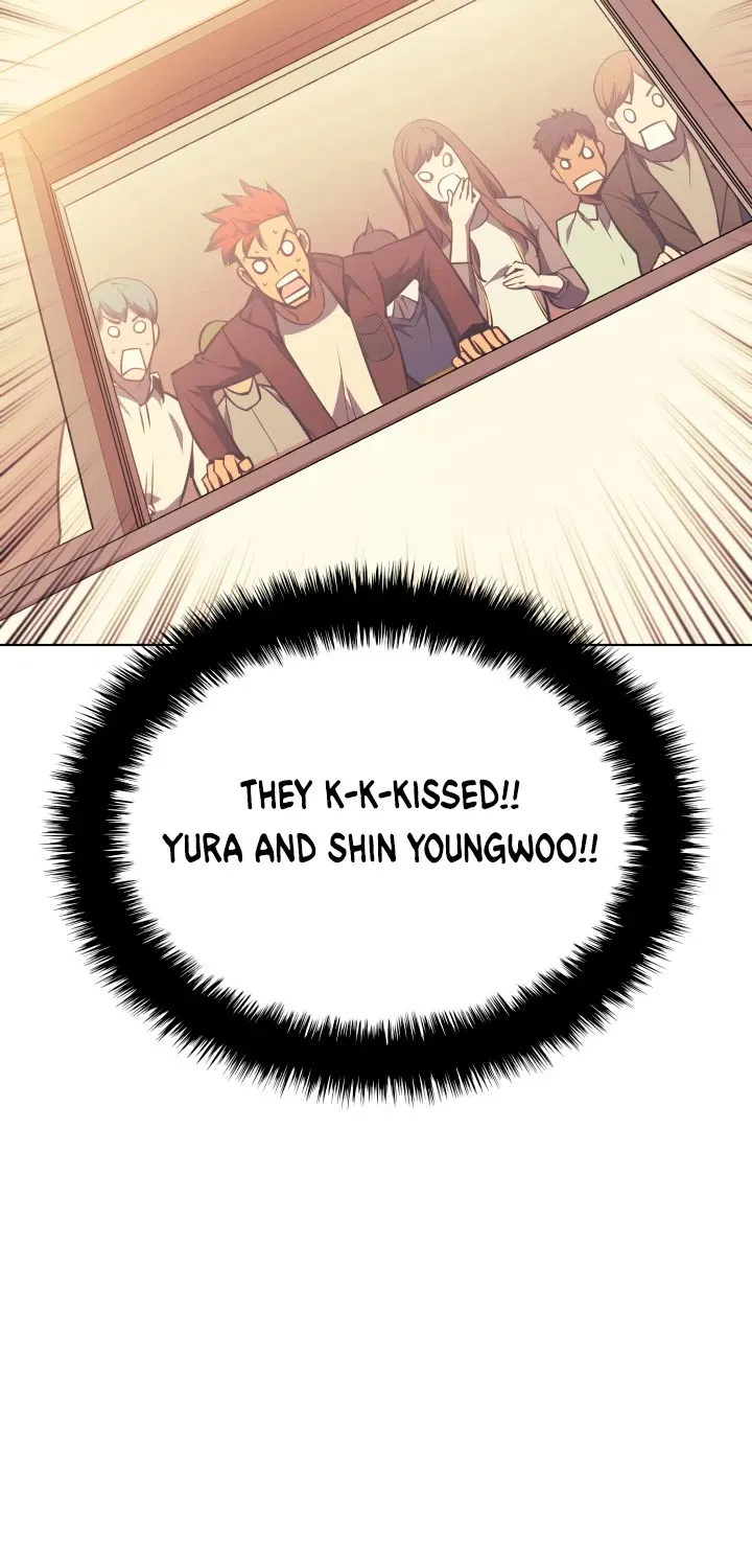 Overgeared (Team Argo) Chapter 58 page 77 - 
