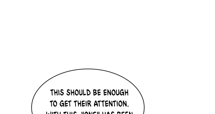 Overgeared (Team Argo) Chapter 58 page 78 - 