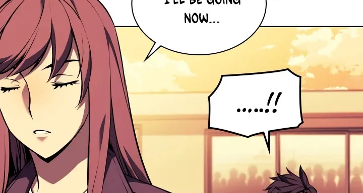 Overgeared (Team Argo) Chapter 58 page 80 - 