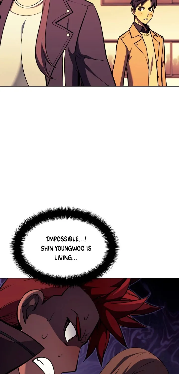 Overgeared (Team Argo) Chapter 58 page 81 - 