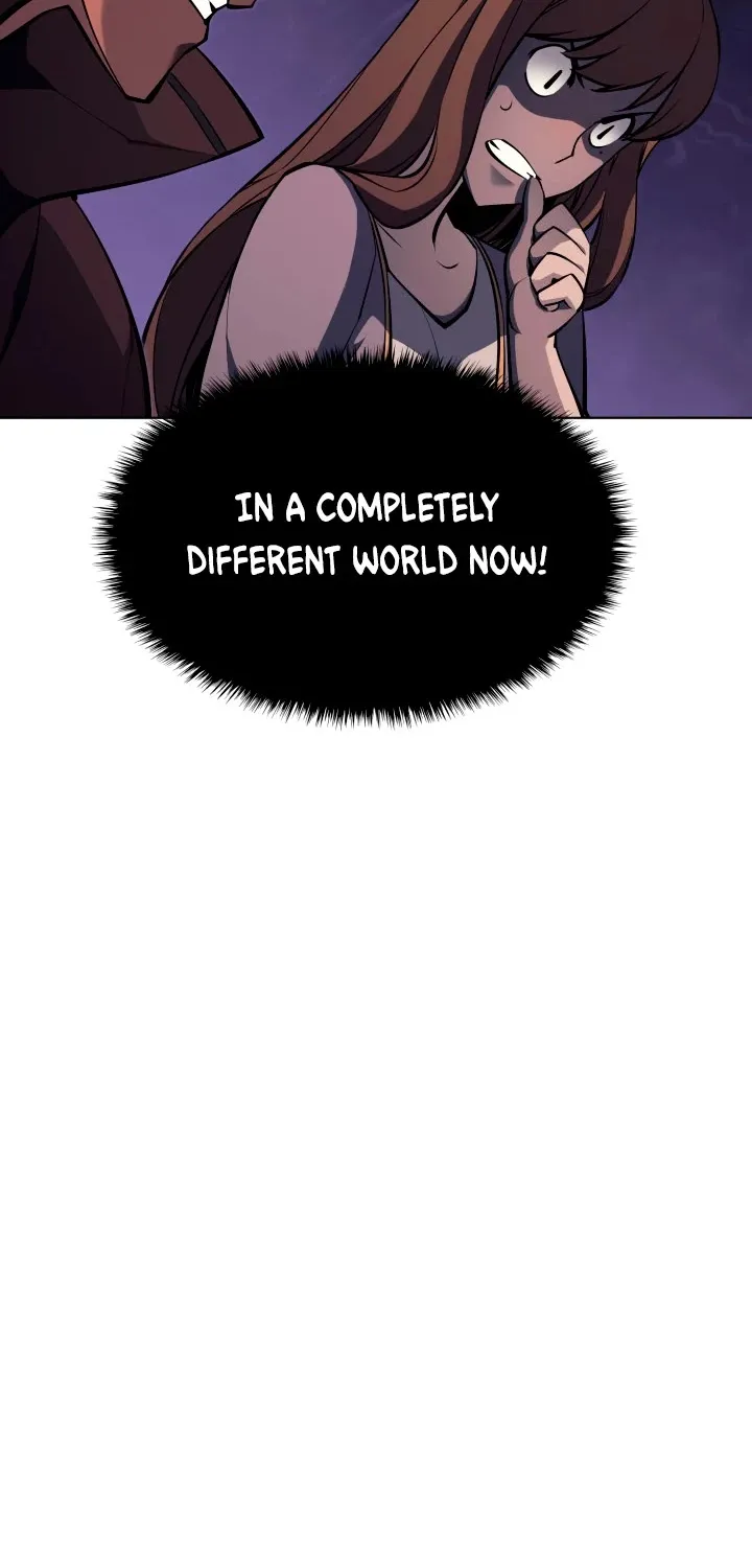 Overgeared (Team Argo) Chapter 58 page 82 - 