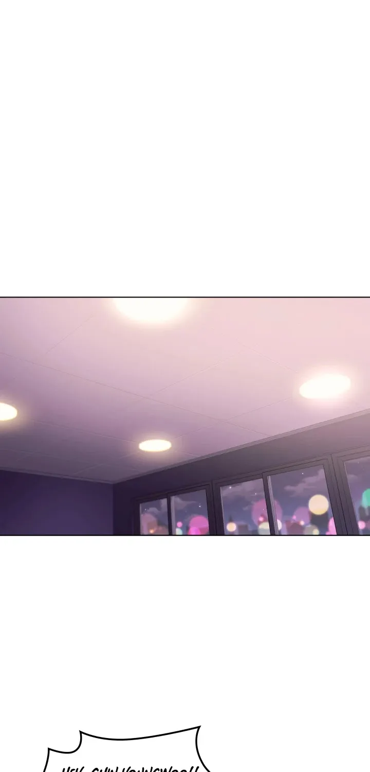 Overgeared (Team Argo) Chapter 58 page 83 - 