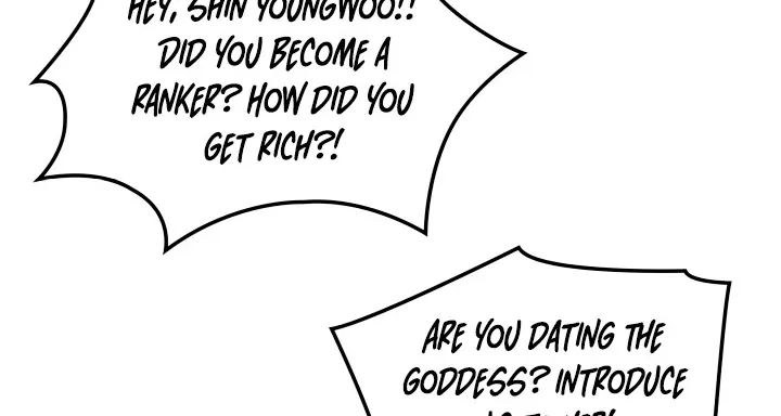 Overgeared (Team Argo) Chapter 58 page 84 - 