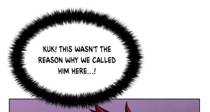 Overgeared (Team Argo) Chapter 58 page 86 - 