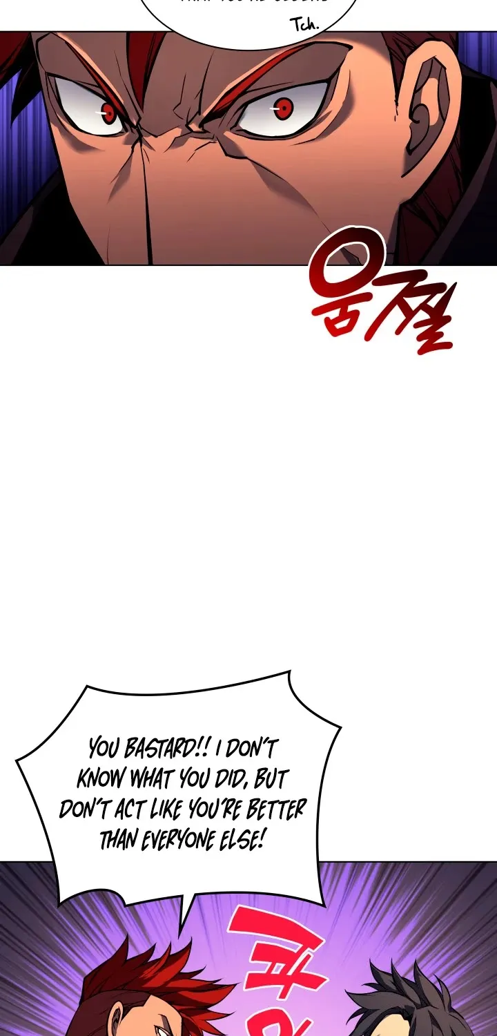Overgeared (Team Argo) Chapter 58 page 89 - 