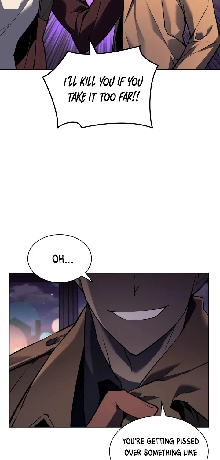 Overgeared (Team Argo) Chapter 58 page 91 - 