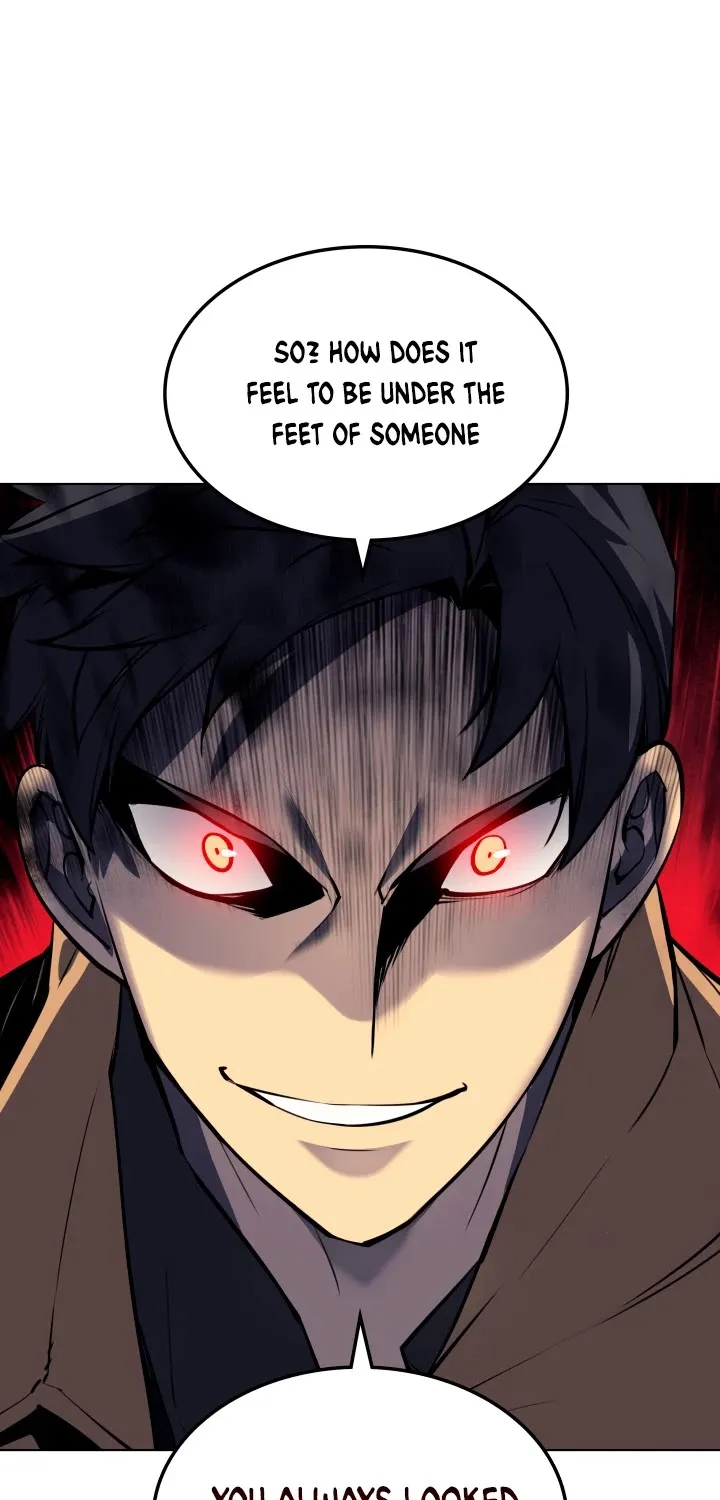 Overgeared (Team Argo) Chapter 58 page 93 - 