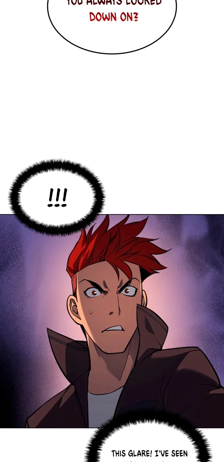 Overgeared (Team Argo) Chapter 58 page 94 - 