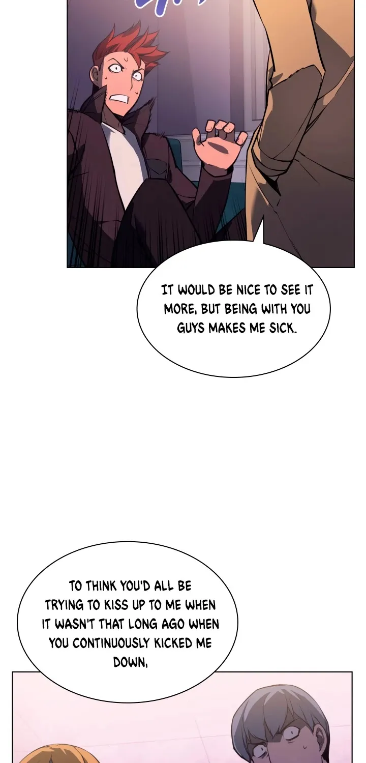 Overgeared (Team Argo) Chapter 58 page 97 - 
