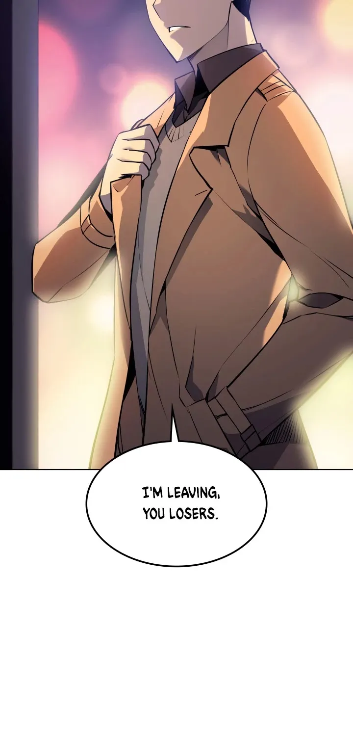 Overgeared (Team Argo) Chapter 58 page 99 - 