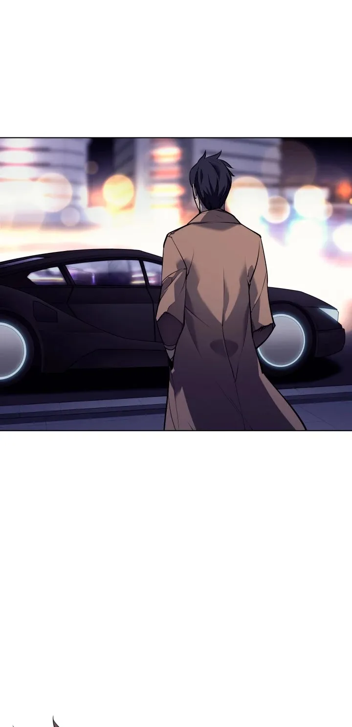 Overgeared (Team Argo) Chapter 58 page 100 - 
