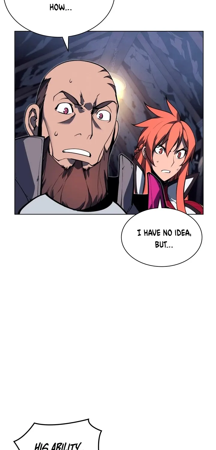 Overgeared (Team Argo) Chapter 59 page 101 - 