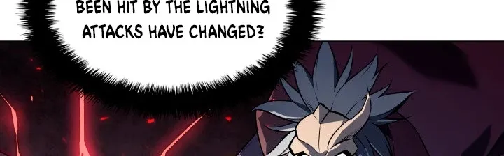 Overgeared (Team Argo) Chapter 59 page 104 - 