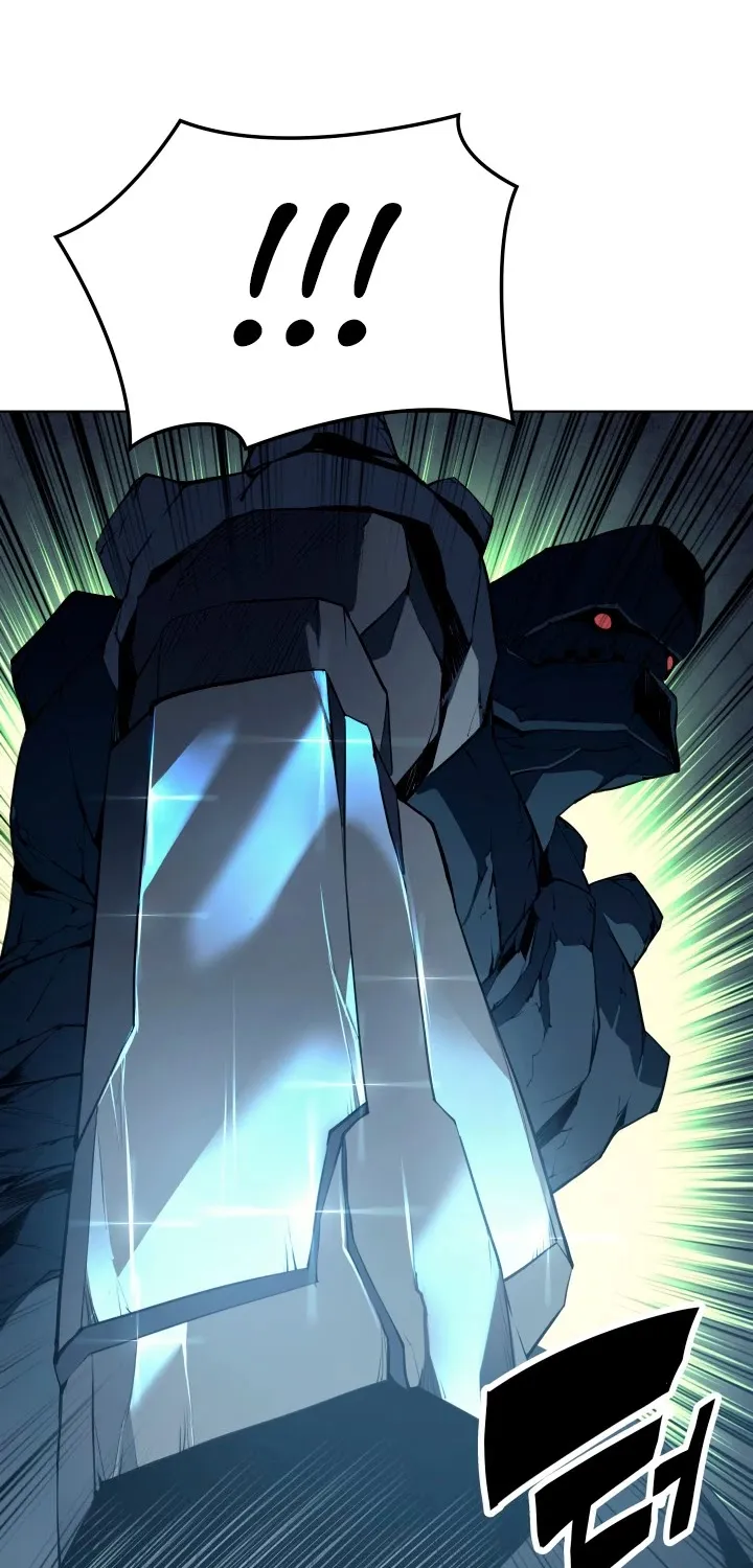 Overgeared (Team Argo) Chapter 59 page 109 - 