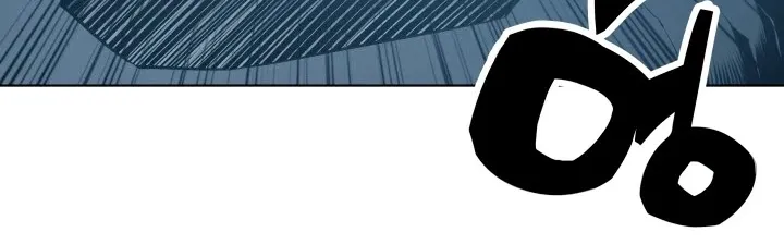 Overgeared (Team Argo) Chapter 59 page 110 - 
