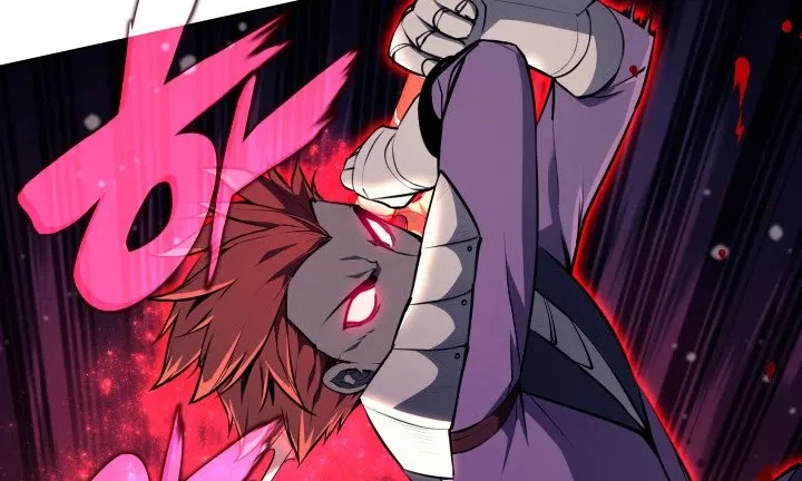 Overgeared (Team Argo) Chapter 59 page 12 - 