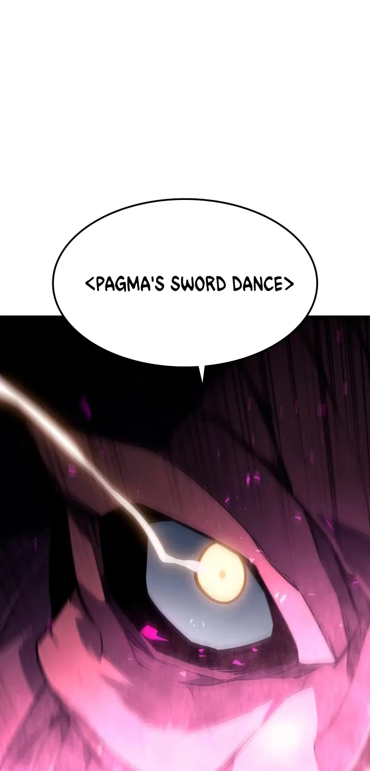 Overgeared (Team Argo) Chapter 59 page 119 - 