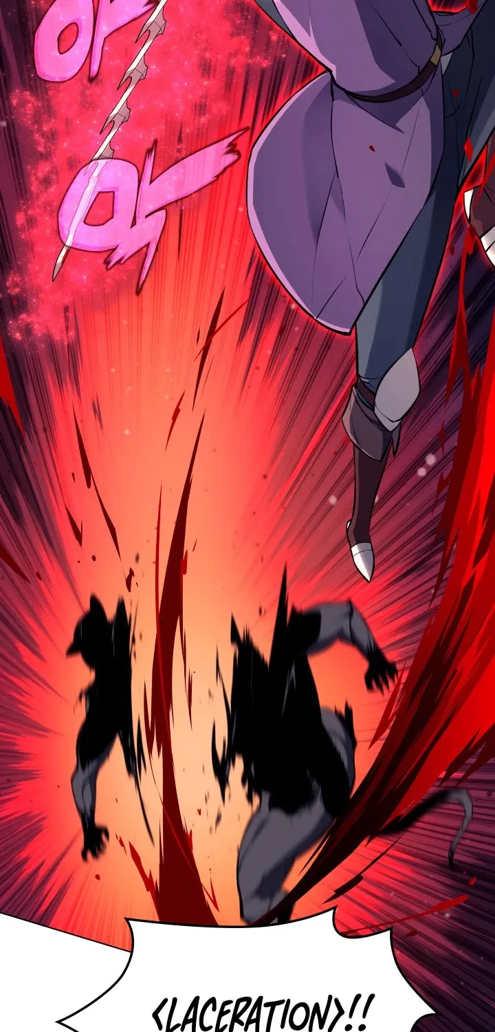 Overgeared (Team Argo) Chapter 59 page 13 - 