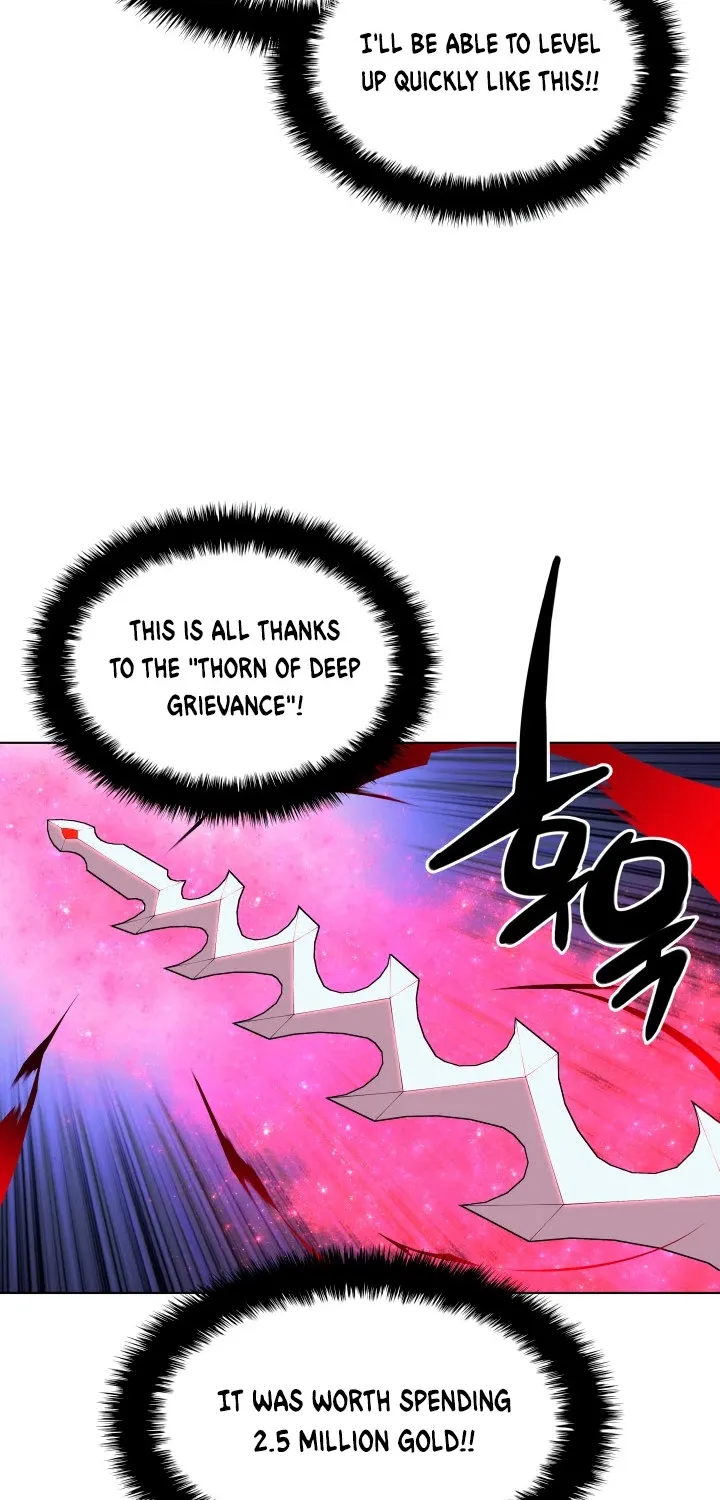 Overgeared (Team Argo) Chapter 59 page 16 - 