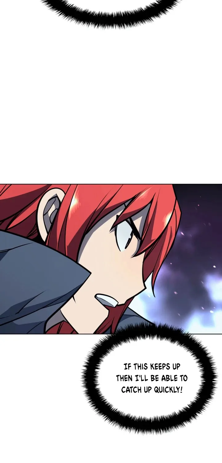 Overgeared (Team Argo) Chapter 59 page 17 - 