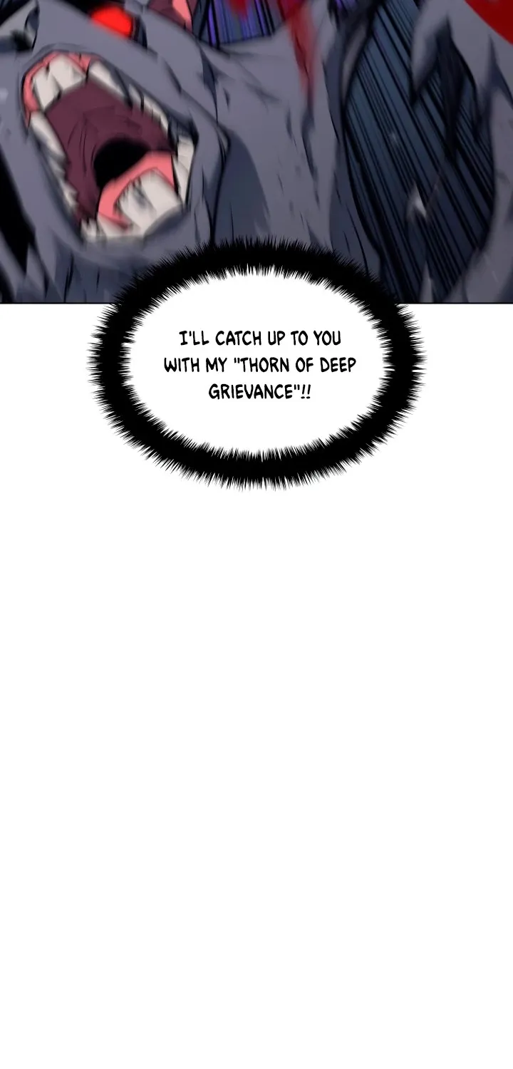Overgeared (Team Argo) Chapter 59 page 22 - 