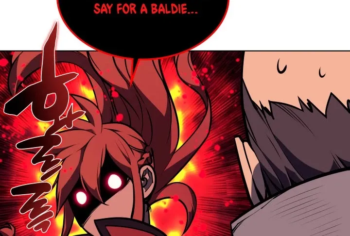 Overgeared (Team Argo) Chapter 59 page 30 - 