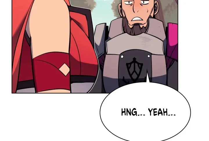 Overgeared (Team Argo) Chapter 59 page 32 - 