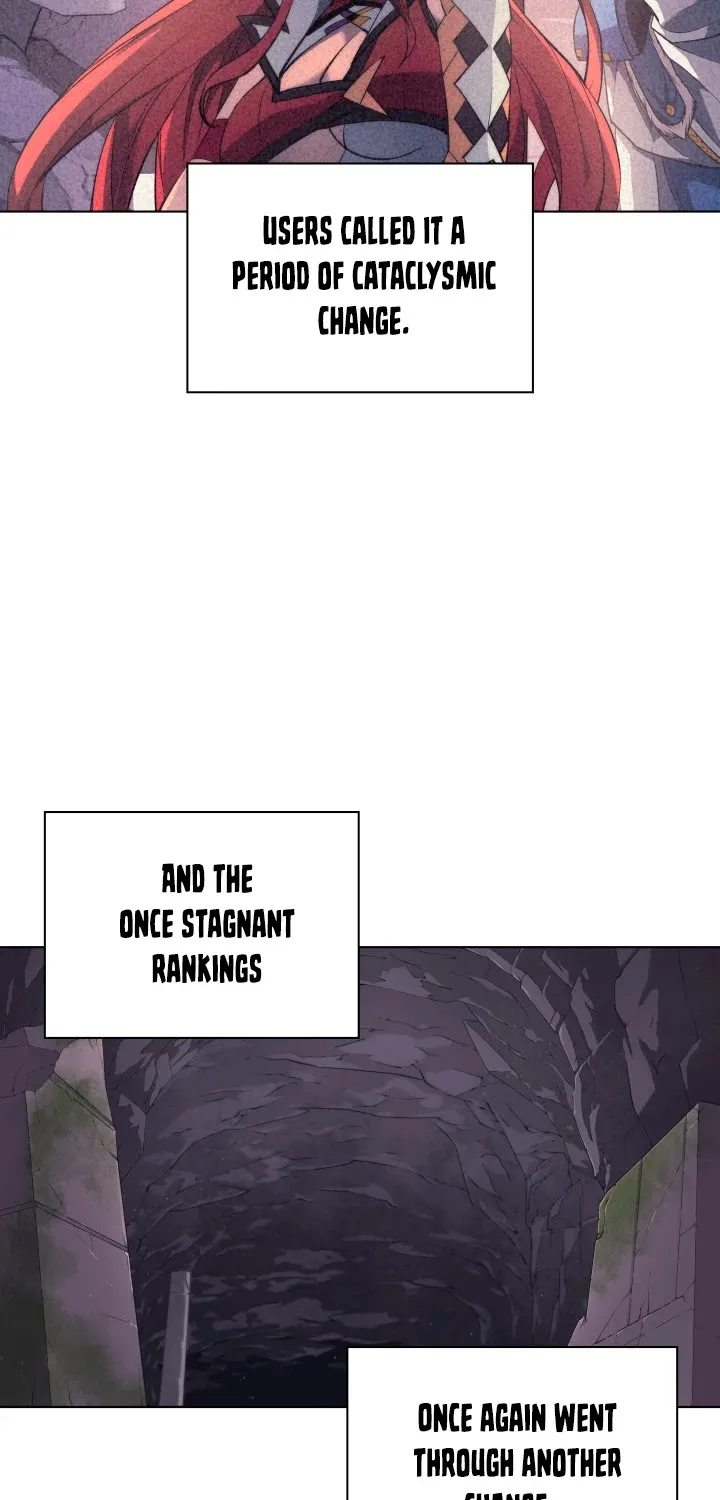 Overgeared (Team Argo) Chapter 59 page 5 - 