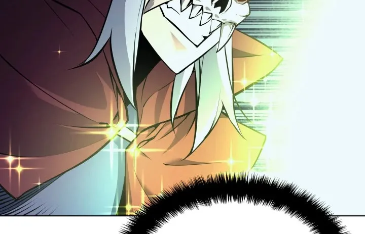 Overgeared (Team Argo) Chapter 59 page 48 - 