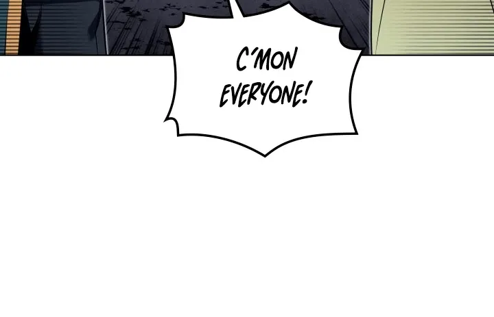 Overgeared (Team Argo) Chapter 59 page 50 - 