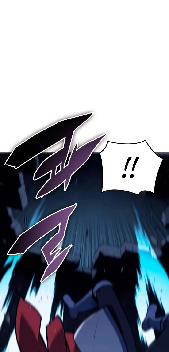 Overgeared (Team Argo) Chapter 59 page 58 - 