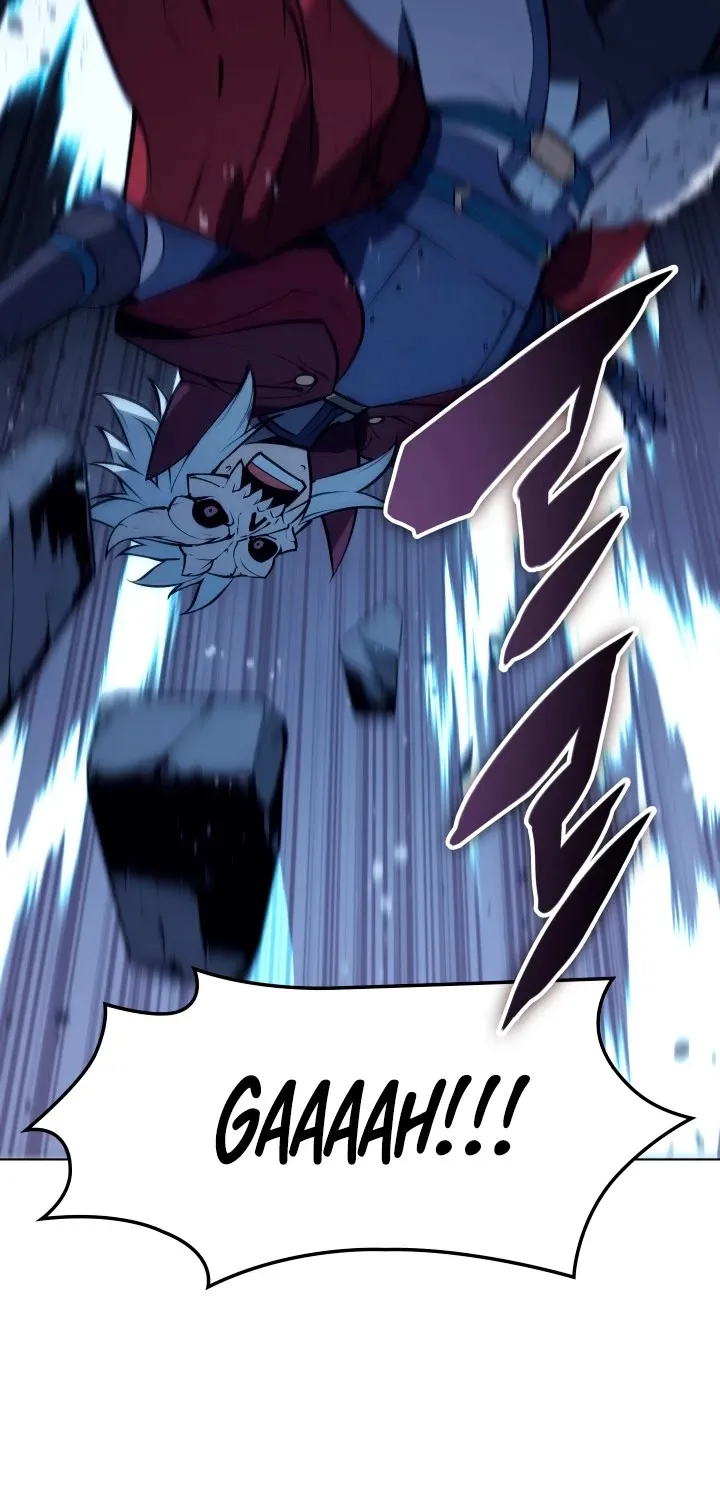 Overgeared (Team Argo) Chapter 59 page 59 - 