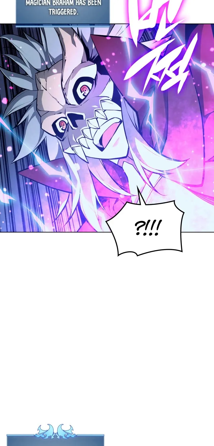 Overgeared (Team Argo) Chapter 59 page 61 - 